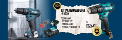 Promoção 2