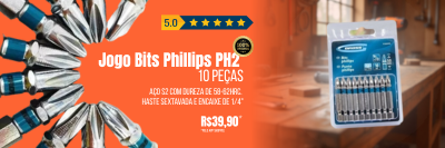 Promoção 3
